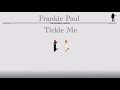 Frankie Paul - Tickle Me