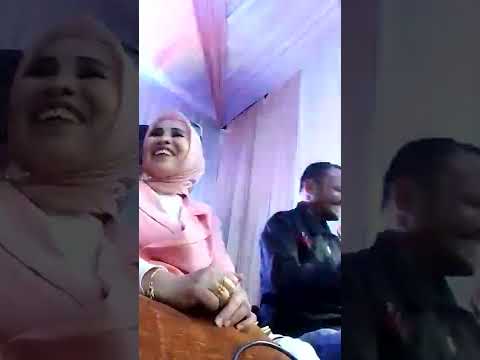 salung rabab siril asmara/Irma Junita Acara d kayu aro solok