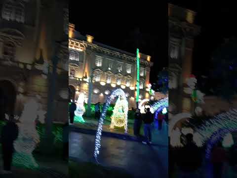 #guano #atardecer #altar #chimborazo #laguna #parque #ecuador #pase #niño #riobamba #primero #todo