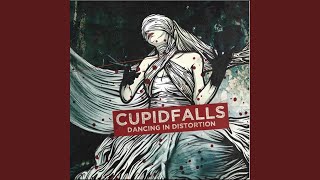 Bitter Taste of Luck