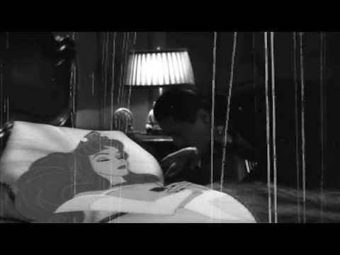 Aurora x Lugosi's Dracula Kiss Me Dracula MEP Part 2