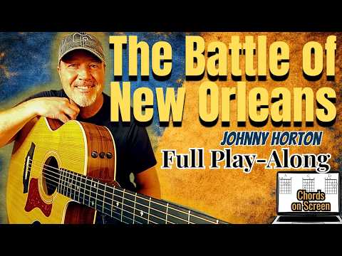 Johnny Rebel - Johnny Horton