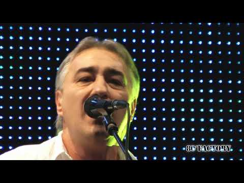 Midnight Lady -  80's Factory