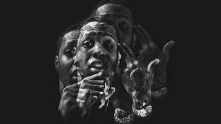 Lil Durk Type Beat &quot;Homie Bitch&quot; | Lil Yachty | Quavo Type Instrumental (Prod. TeeOnTheBeat