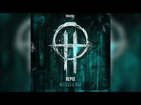 Repix - Needle