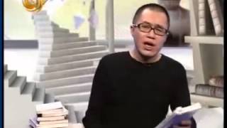 [閒聊] 李登輝居然過世了.......好震驚@@