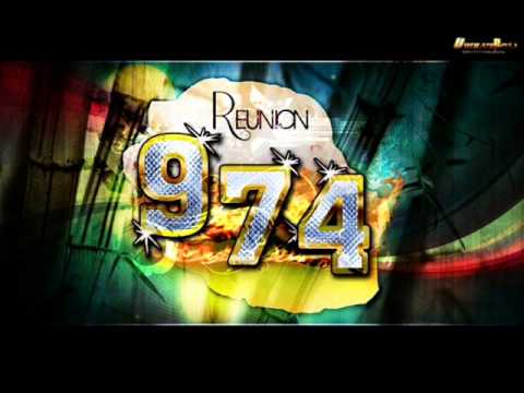 Dj Sebb - Pliss Terromix 5