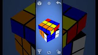 Download lagu Cara menyelesaikan rubik 3×3 bentuk T mp3