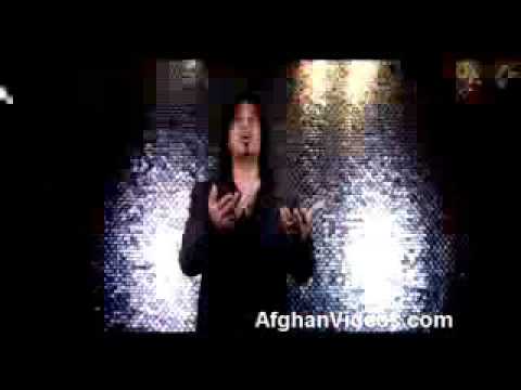 Nawid sahel - Qataghani