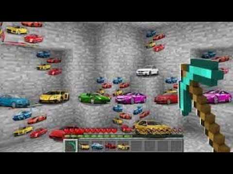 Araba Madeni Buldum @DeadPies