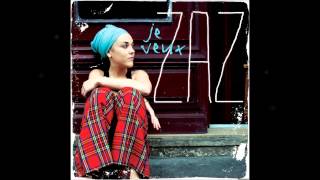 ZAZ - Port Coton