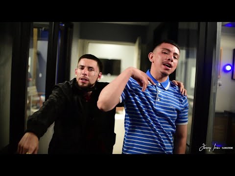 DatGuyBear - Bounce Back (Directed By Jimmy Irvin )Prod.HoodRichBako