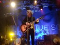 Collective Soul - Crown - 6.10.12 