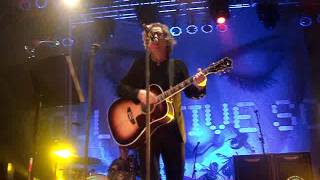 Collective Soul - Crown - 6.10.12