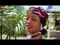 SOYAYYA Official Music Video By Abdul Sauty Ft Yamu Baba Zuly And Zeenat
