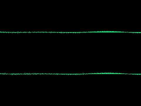 Radikal Guru ft Violinbwoy - Desert Flower {BASS BOOSTED}