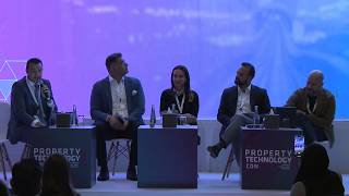 Wellness in Real Estate: Designing for Health - PTF