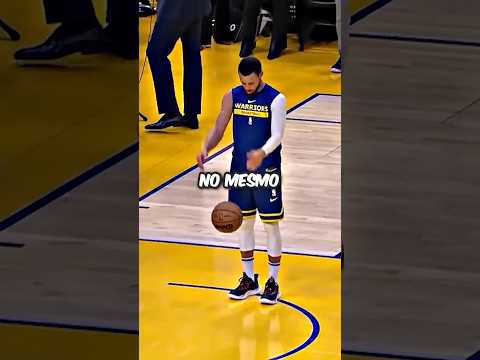 o problema é a quadra ou ele? 🤔 #shorts