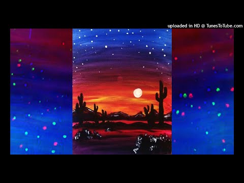 [FREE] NAV x Lil Uzi Vert x 88GLAM Type Beat "Aries" [Prod. Guavo]