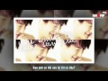[Vietsub][Fanmade] Kim Junsu - Last Summer ...