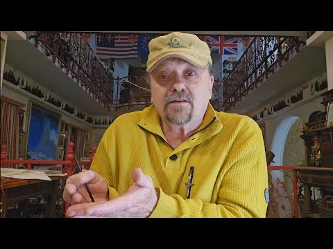 Почему в Украине запрещено платить налоги, легально зарабатывать и почему мы обязаны платить взятки