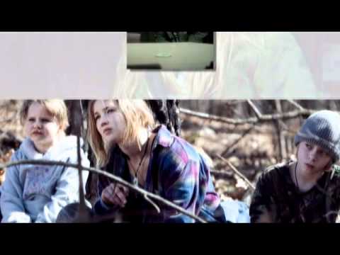 Winter's Bone Soundtrack - "Farther Along" Marideth Sisco