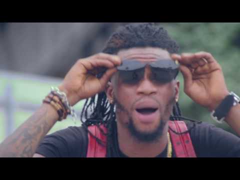 K-Smart - Keremiko (Official Video)