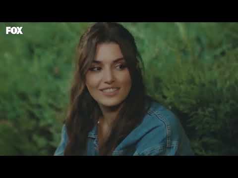 Será Isso Amor 9. Episódio (Dublagem em Português)