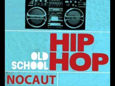 DRS + NOKAUT - Ne Me Broi