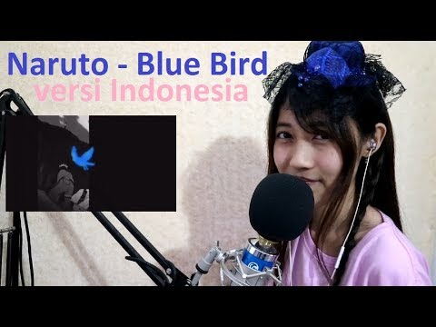 download lagu mp3 mp4 Download Lagu Naruto Blue Bird Versi Indonesia Mp3, download lagu Download Lagu Naruto Blue Bird Versi Indonesia Mp3 gratis, unduh video klip Download Lagu Naruto Blue Bird Versi Indonesia Mp3