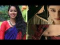 Mirnalini Ravi Dubsmash Queen Navel Hot HD RP