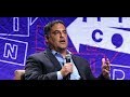 Corporate Claws Come Out For Cenk In Fake Outrage Smear Campaign