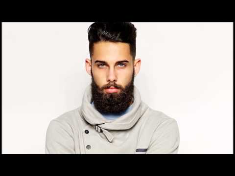 Hermann Raupach, Alceste: Azverzi pyos gortani, laya