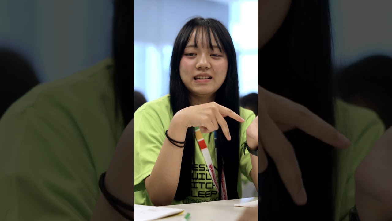 Day 1 - Zero2Entrepreneur Journey