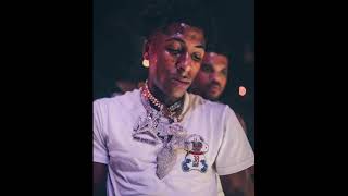 NBA Youngboy - Gon Leave 963Hz + 8D Audio