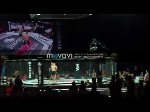 Новый проект 107