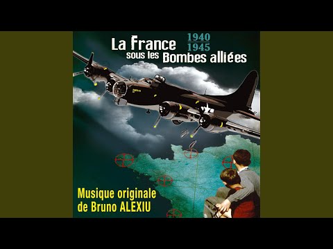 「コリーニ事件」: エリアス・ムバレクとフランコ・ネロの法廷スリラー