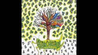 Pario Marty - The Black Hole of Fun (Album)