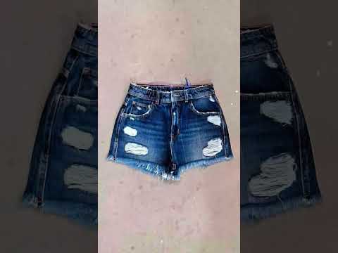 #jeans#modabras#toritama#brasil #fashion#capitaldojeans#calça #caruaru#pernambuco#surubim #sampa#sp