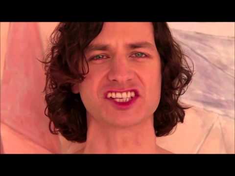 Somebody That I Used To Know (Gotye ft Kimbra Vs Avicii Levels)