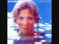 Olivia Newton-John - Small Talk And Pride