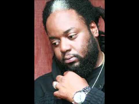 Wyre feat Peetah & Gramps Morgan -- Guarantee #kenya #254 #kenyanmusic 