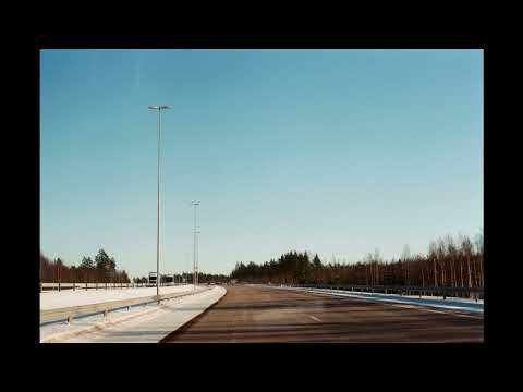 comfortable - acoustic midwest emo/pop punk instrumental no drums [free]