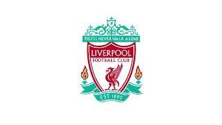 Liverpool Logo Animation