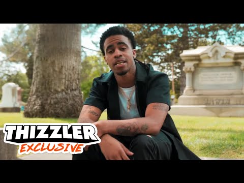 TLG Lil Jay - Fake Shxt (Exclusive Music Video) ll Dir. CellyyFilms, Prod. Wavy Tre