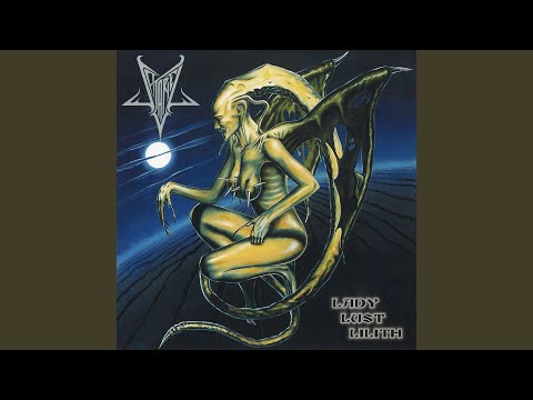 Devil's Dozen video thumbnail