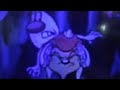 Brandy Mr Whiskers Theme Song Azerbaijani LQ