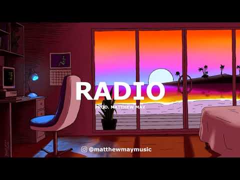 [FREE] Funky Indie Pop x Bedroom Pop Type Beat - "Radio"