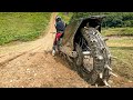 Impossible Climb Arette 2024 Hill Climbing Monsters ️