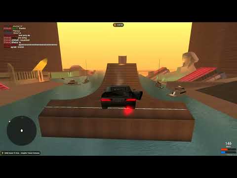 [DM] Osnet ft Zeta - Graphic Talent Extreme 3:32:078 [WFF Edition]